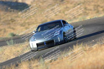 media/Aug-12-2023-Extreme Speed Twilight (Sat) [[e1904efbc3]]/2 Purple Group/turn 5/